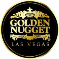 Golden Nugget coupons